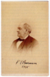 Barnum Phineas T SP 1885-100.jpg